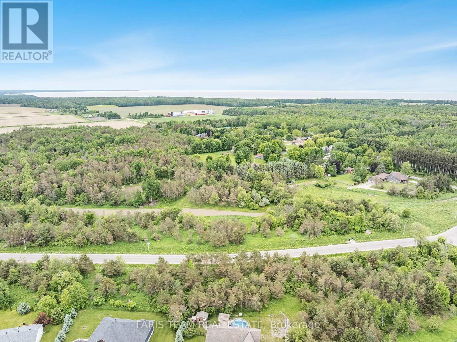 Lot 34 Rue Eric Property Photo 5