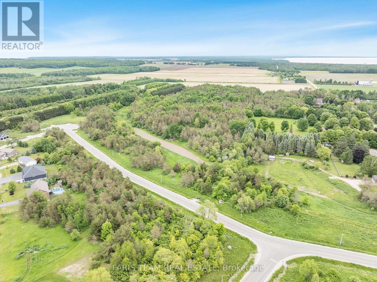 Lot 34 Rue Eric Property Photo 6