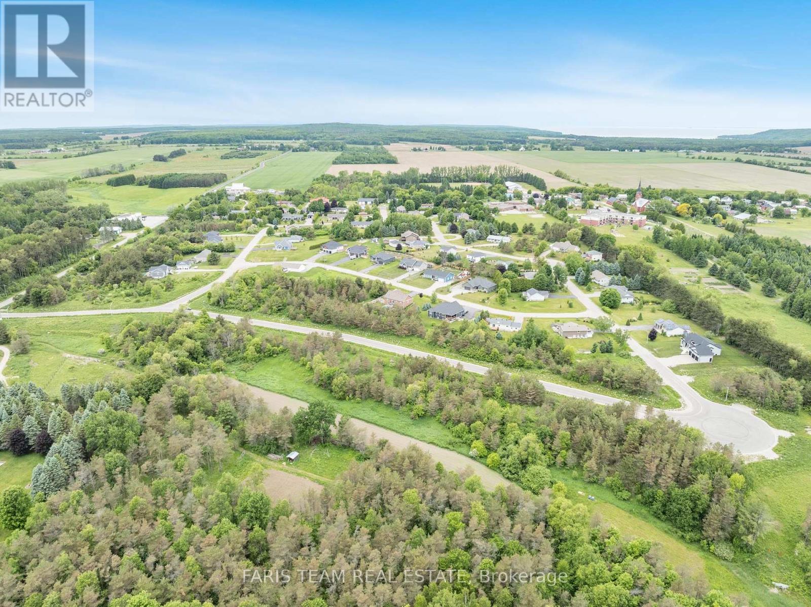 Lot 34 Rue Eric Property Photo 9
