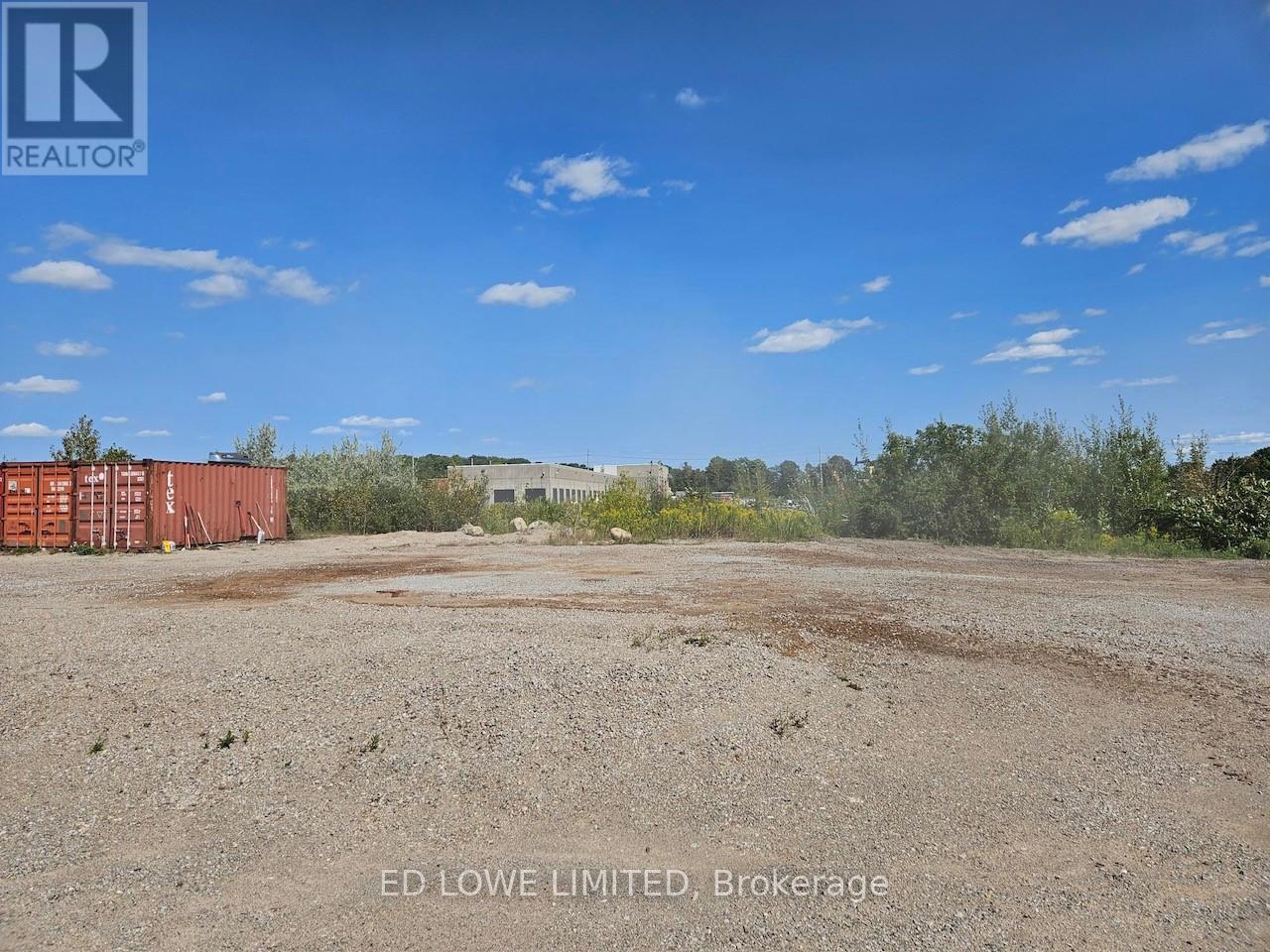 Yard - 69 Saunders Road Property Photo 2