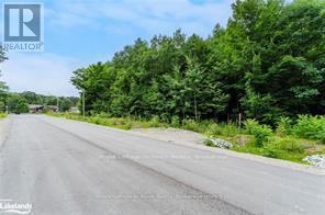 LOT 2 VOYAGEUR DRIVE Property Photo 1