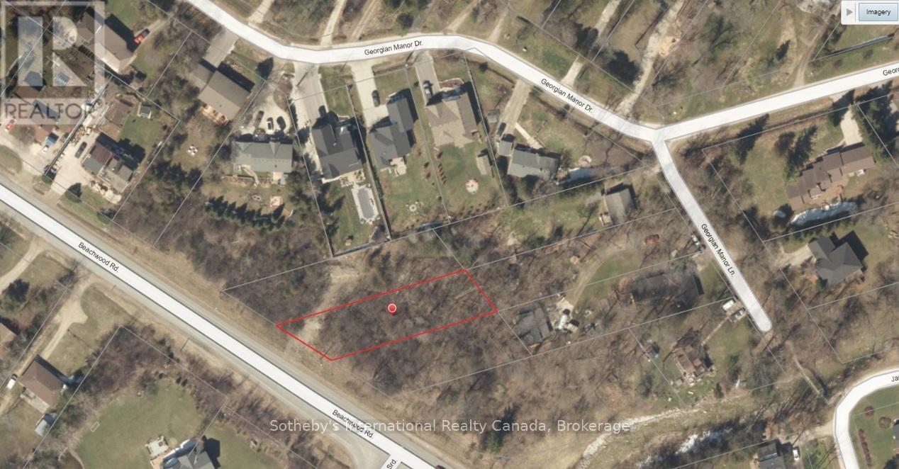 9742 Beachwood Road Property Photo 1