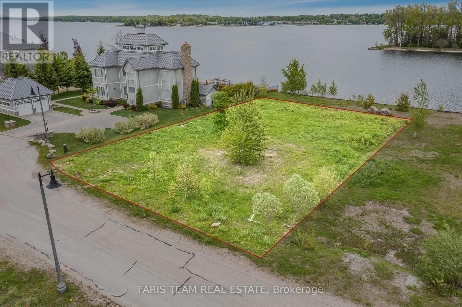 35 - 77 Dock Lane Property Photo 1