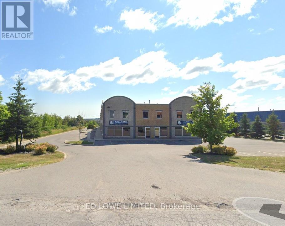 14 - 647 Welham Road Property Photo 1