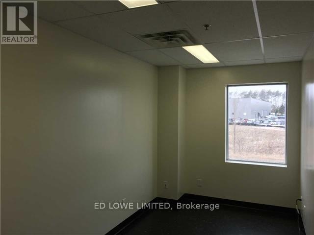 14 - 647 Welham Road Property Photo 3