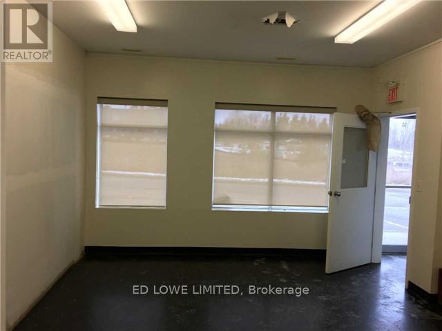 14 - 647 Welham Road Property Photo 6