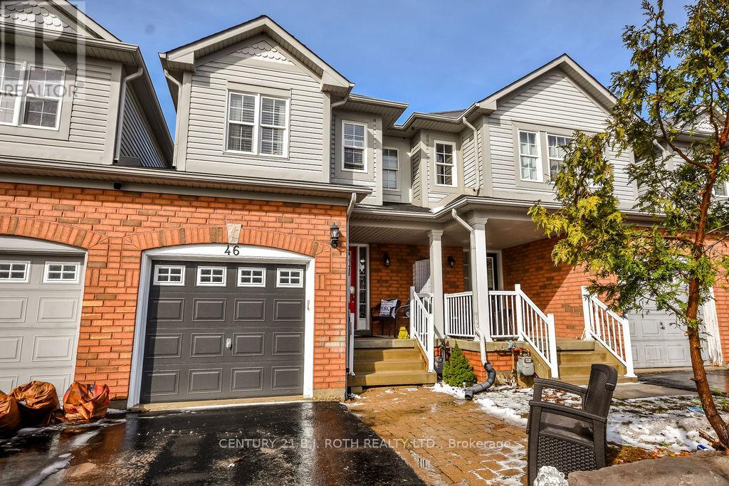 46 Winchester Terrace Property Photo 1