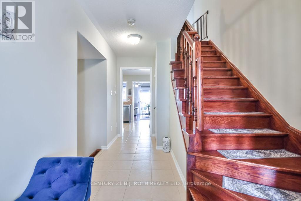 46 Winchester Terrace Property Photo 4