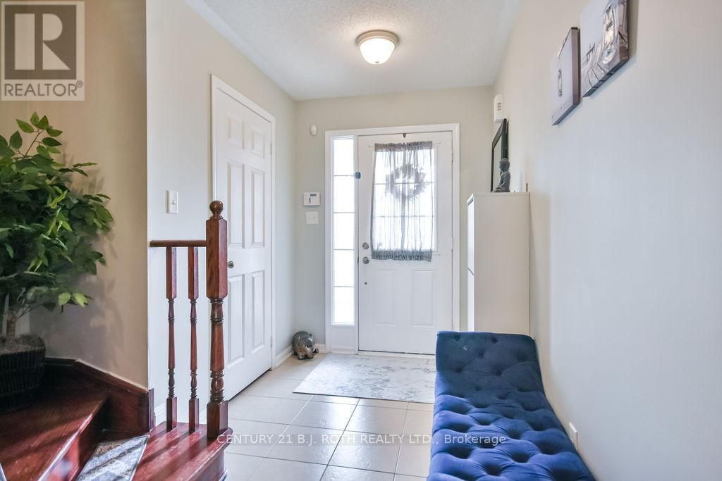 46 Winchester Terrace Property Photo 5