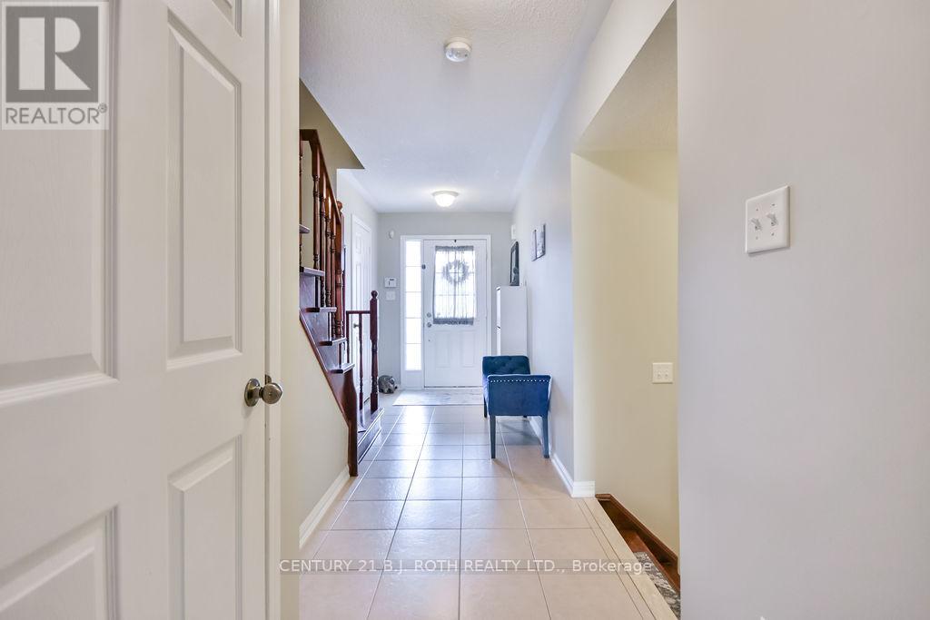 46 Winchester Terrace Property Photo 6