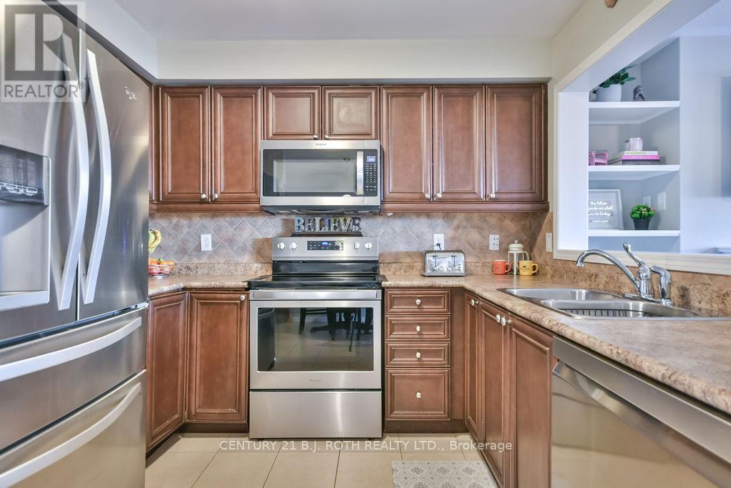 46 Winchester Terrace Property Photo 7