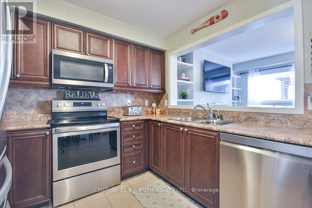 46 Winchester Terrace Property Photo 8