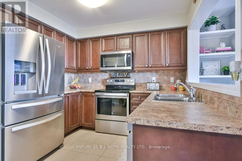 46 Winchester Terrace Property Photo 9