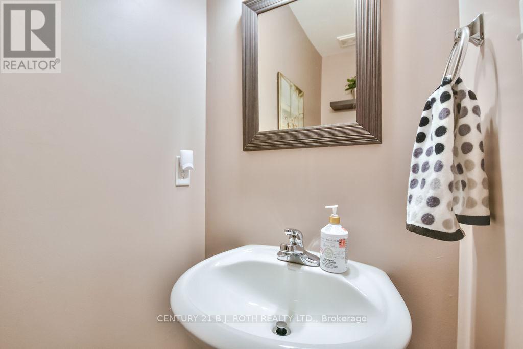 46 Winchester Terrace Property Photo 13