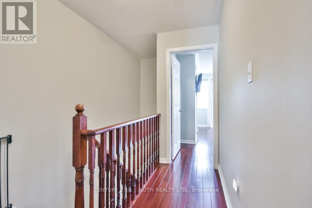 46 Winchester Terrace Property Photo 14