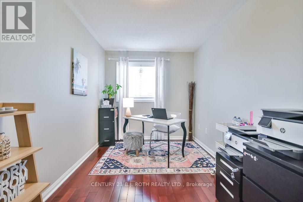 46 Winchester Terrace Property Photo 15