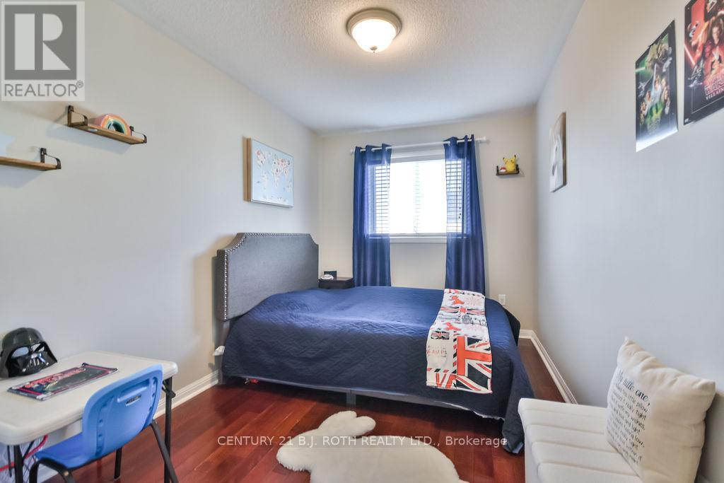 46 Winchester Terrace Property Photo 16