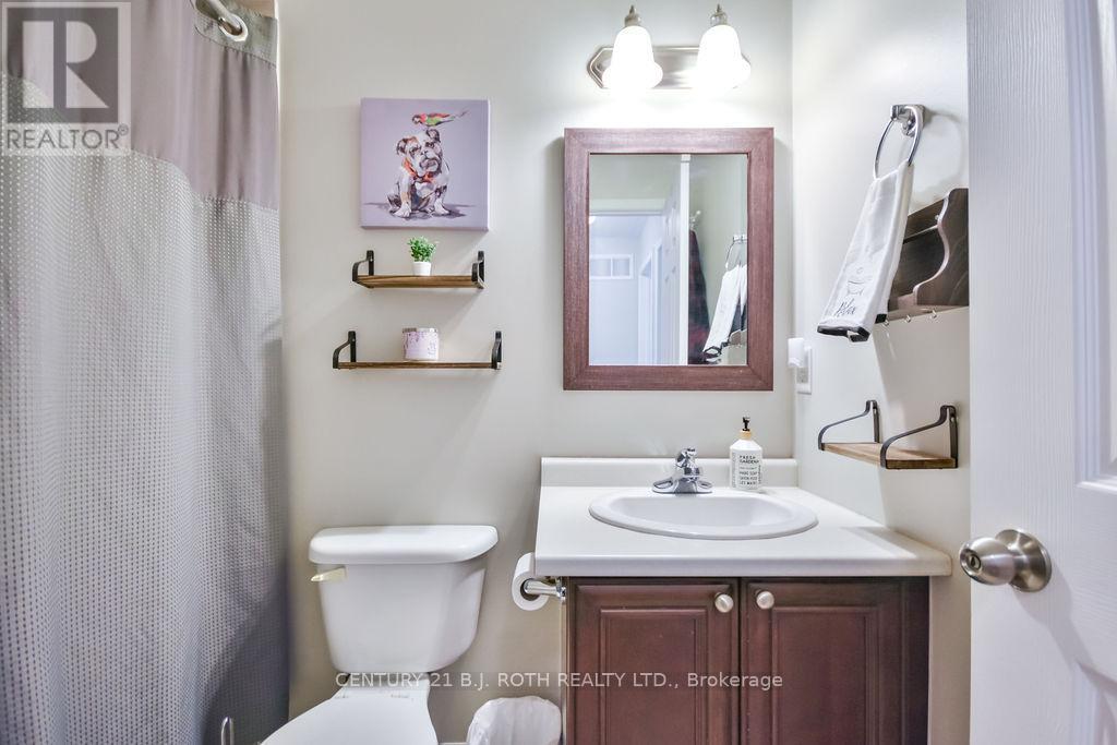 46 Winchester Terrace Property Photo 17