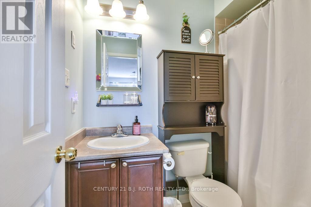46 Winchester Terrace Property Photo 21