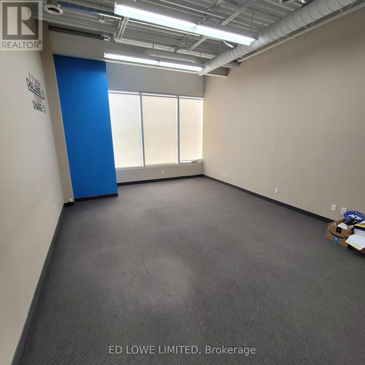 2b - 121 Commerce Park Drive Property Photo 2