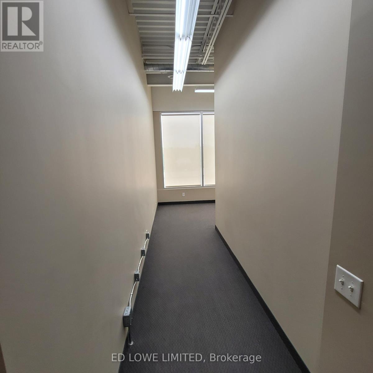 2b - 121 Commerce Park Drive Property Photo 3