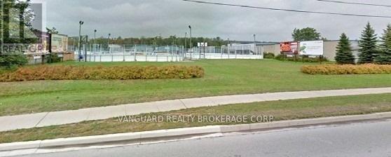440 Dunlop Street W Property Photo 1
