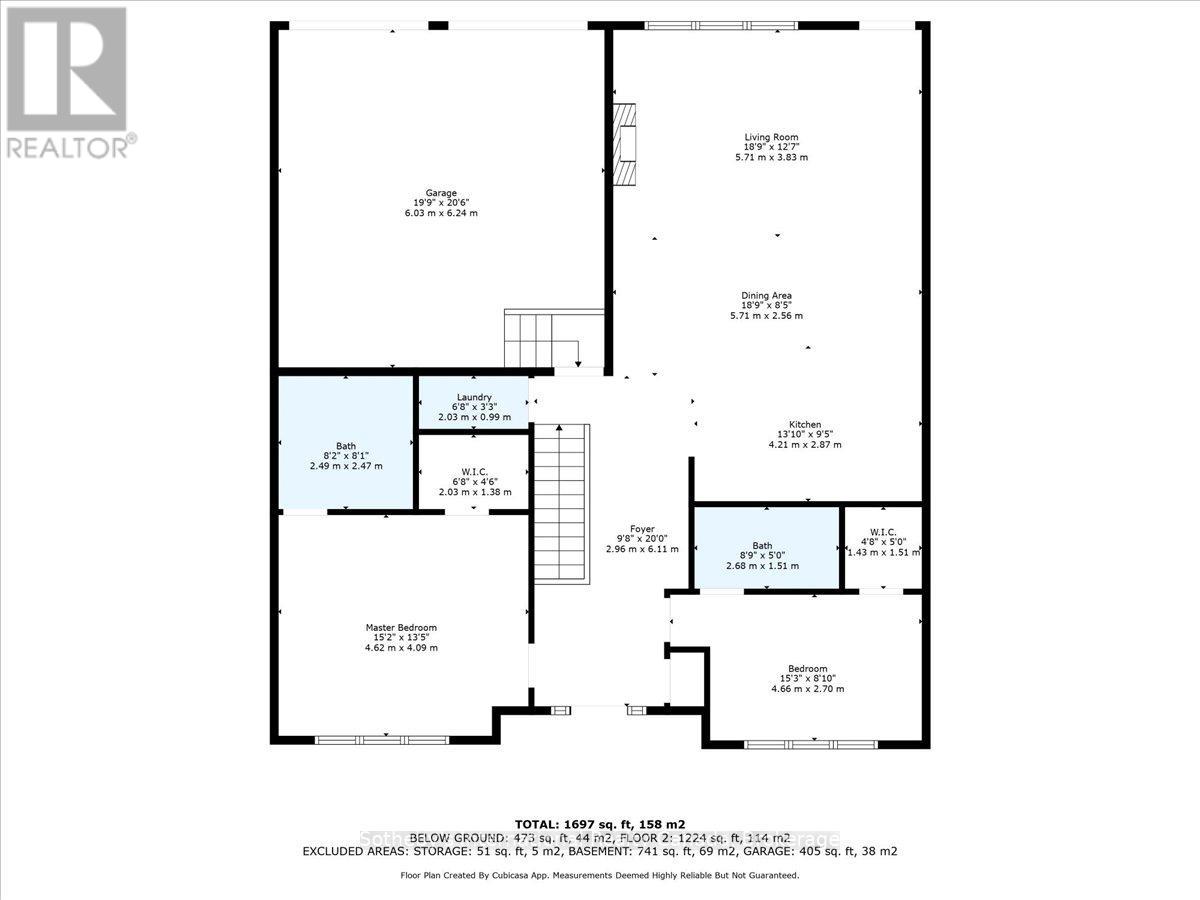 4 Emerson Mews Property Photo 46