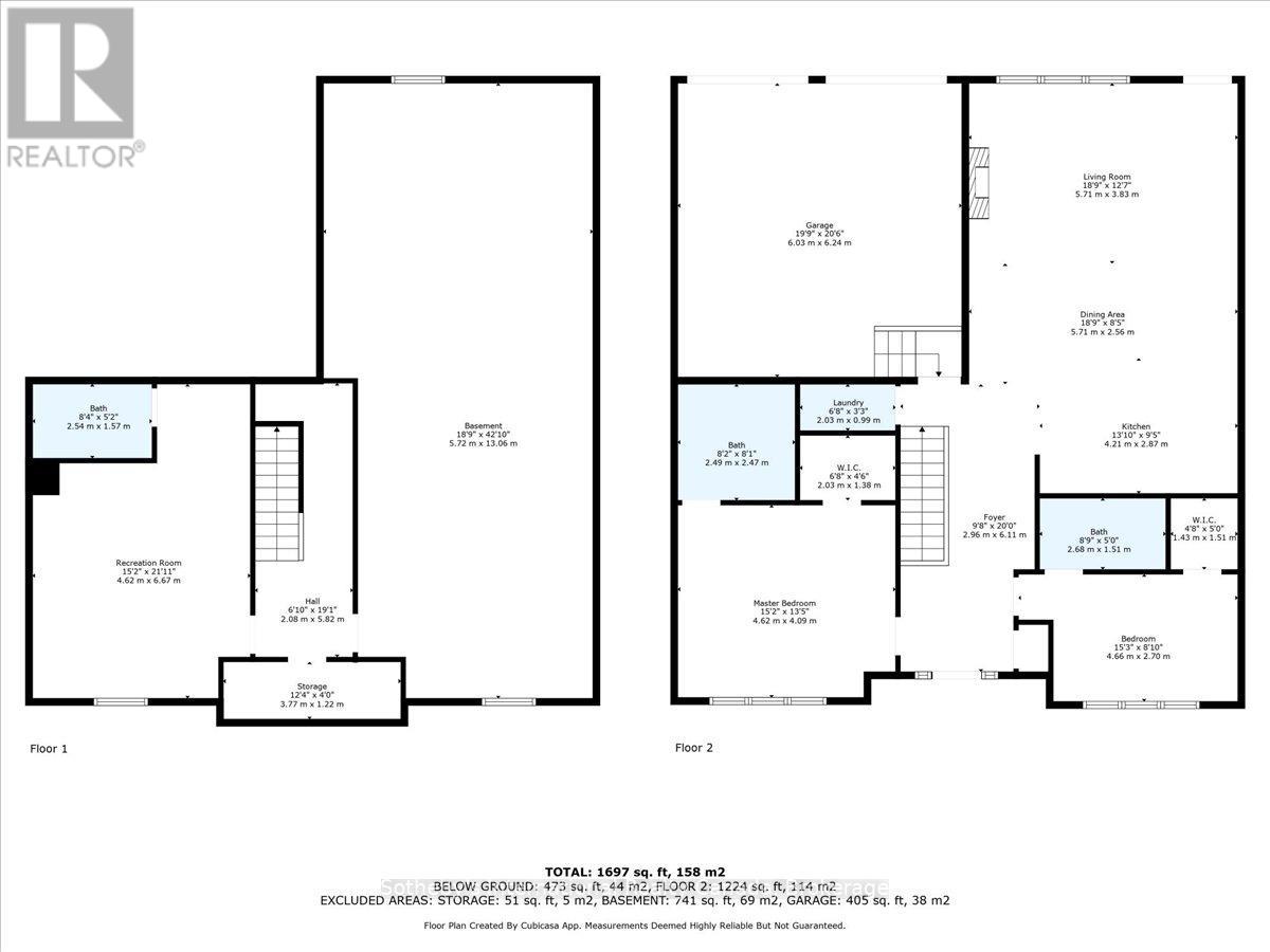 4 Emerson Mews Property Photo 47