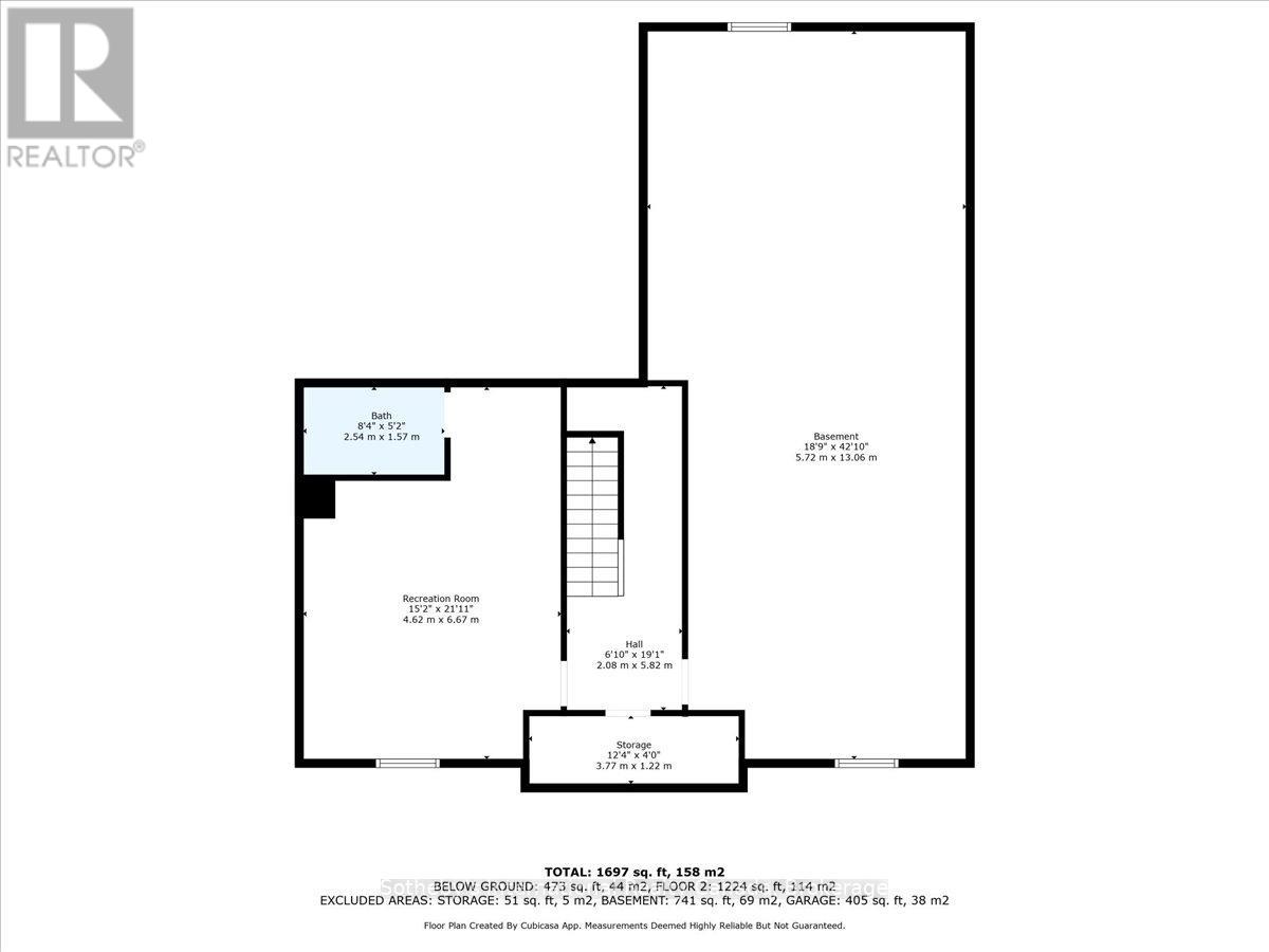 4 Emerson Mews Property Photo 48