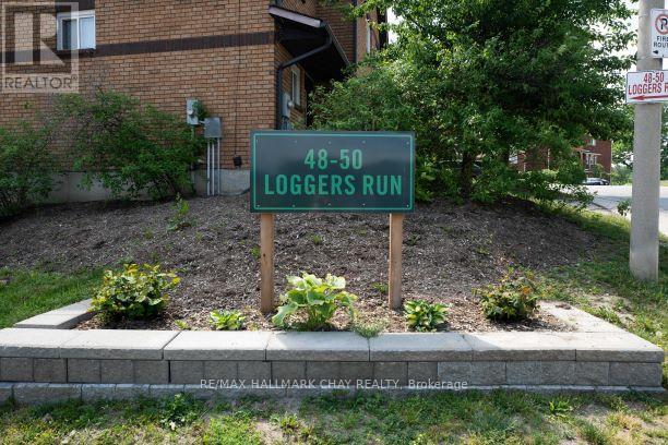 2 - 50 Loggers Run Property Photo 5