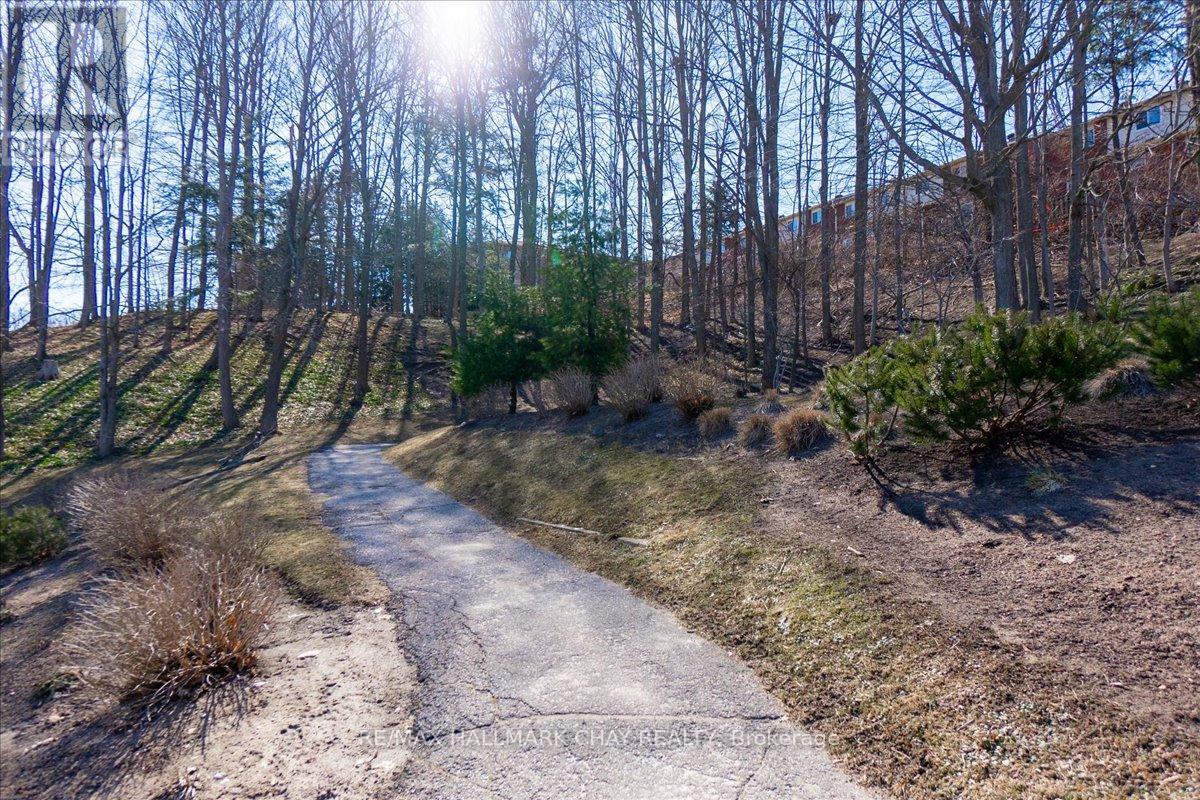 2 - 50 Loggers Run Property Photo 42
