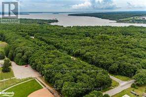 LOT 59 WHISPERING PINE CIRCLE Property Photo 1