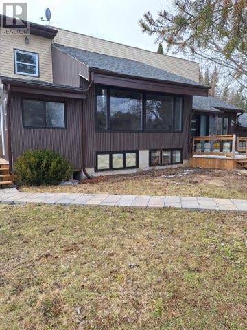 3780 George Johnston Road Property Photo 1