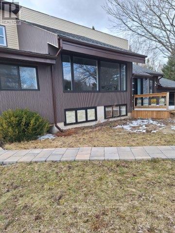 3780 George Johnston Road Property Photo 2