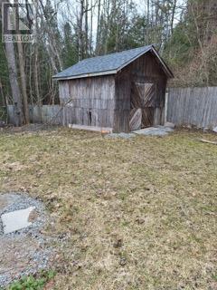 3780 George Johnston Road Property Photo 15