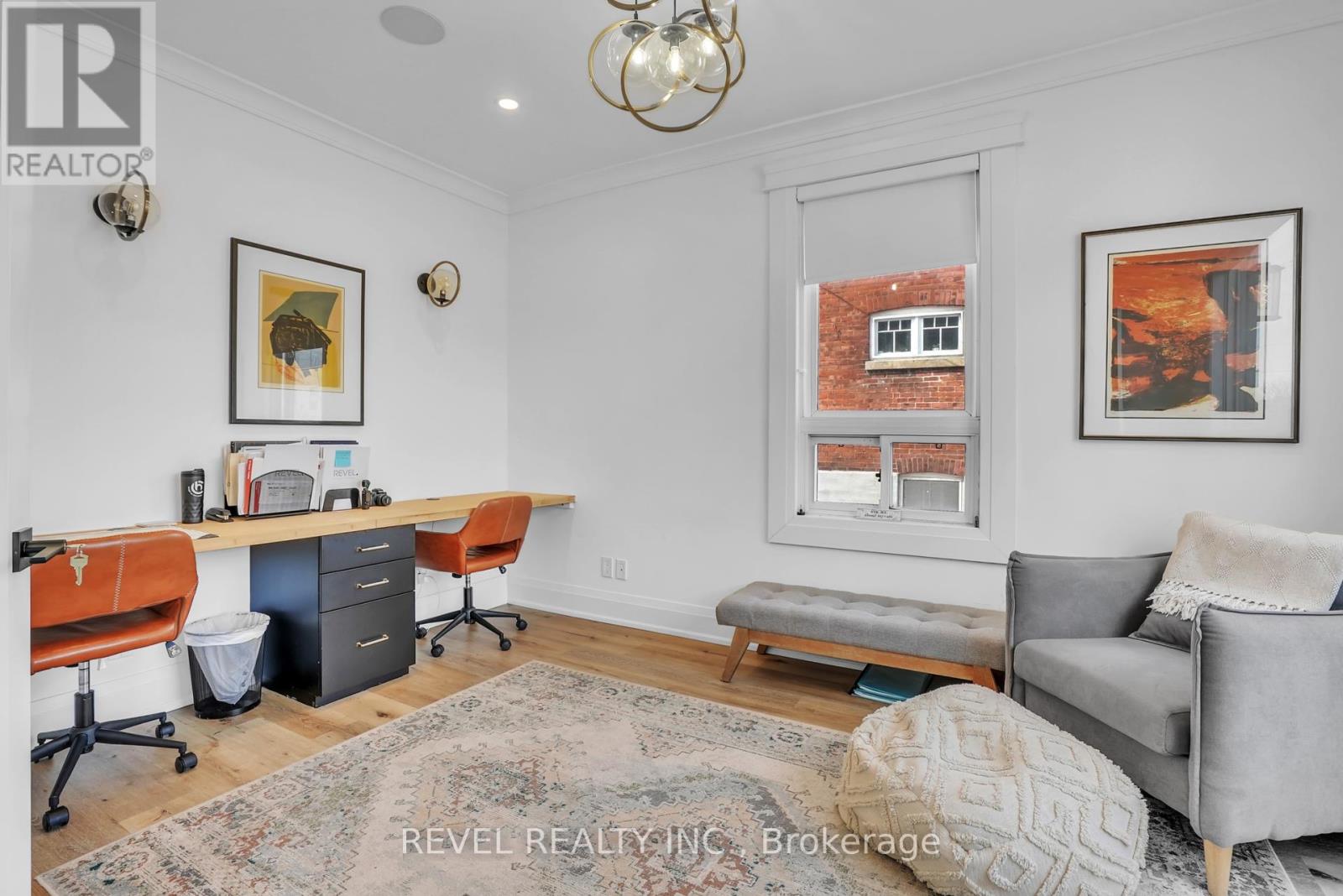 27 Victoria Street Property Photo 7