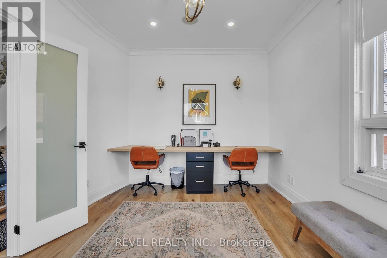 27 Victoria Street Property Photo 8