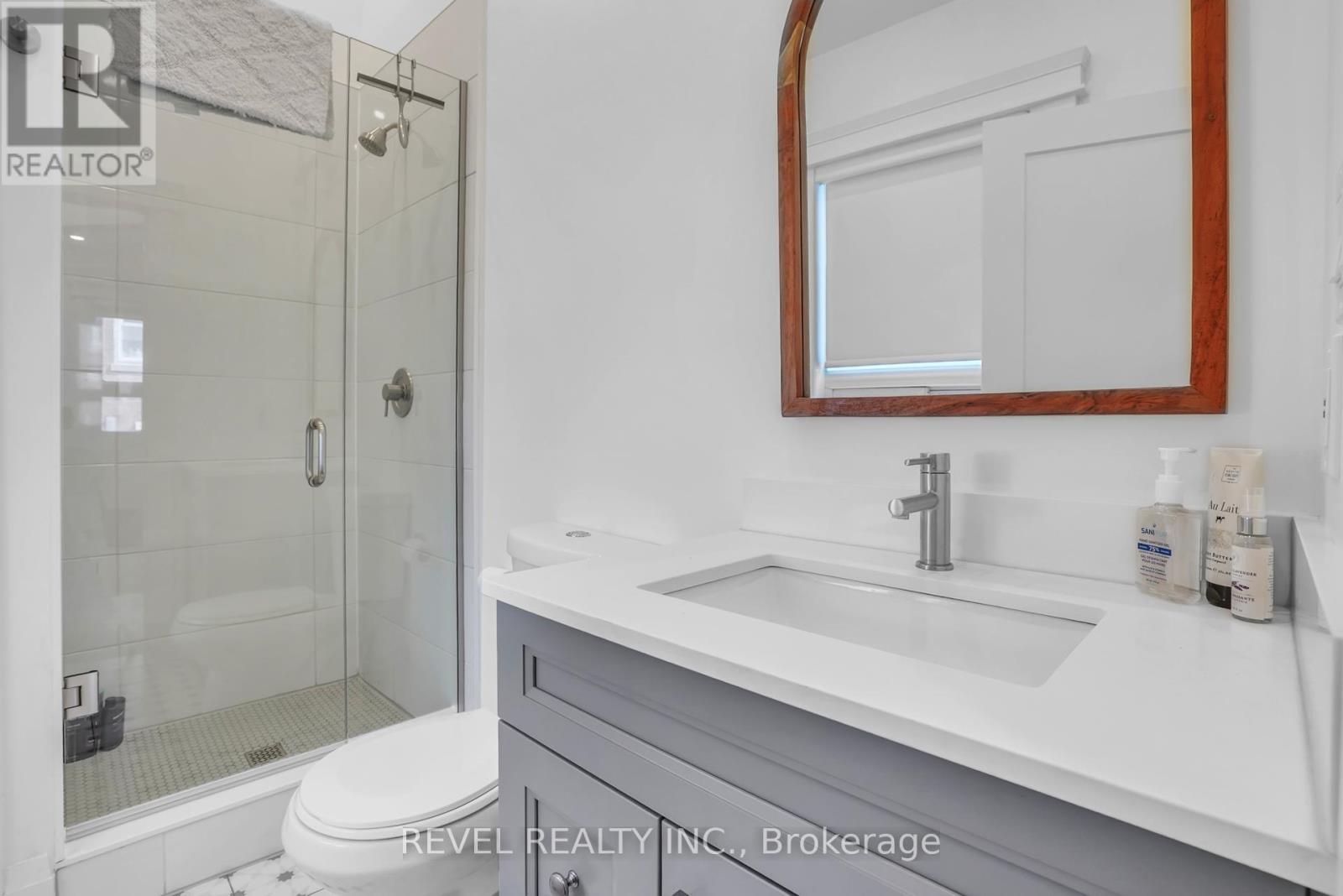 27 Victoria Street Property Photo 10