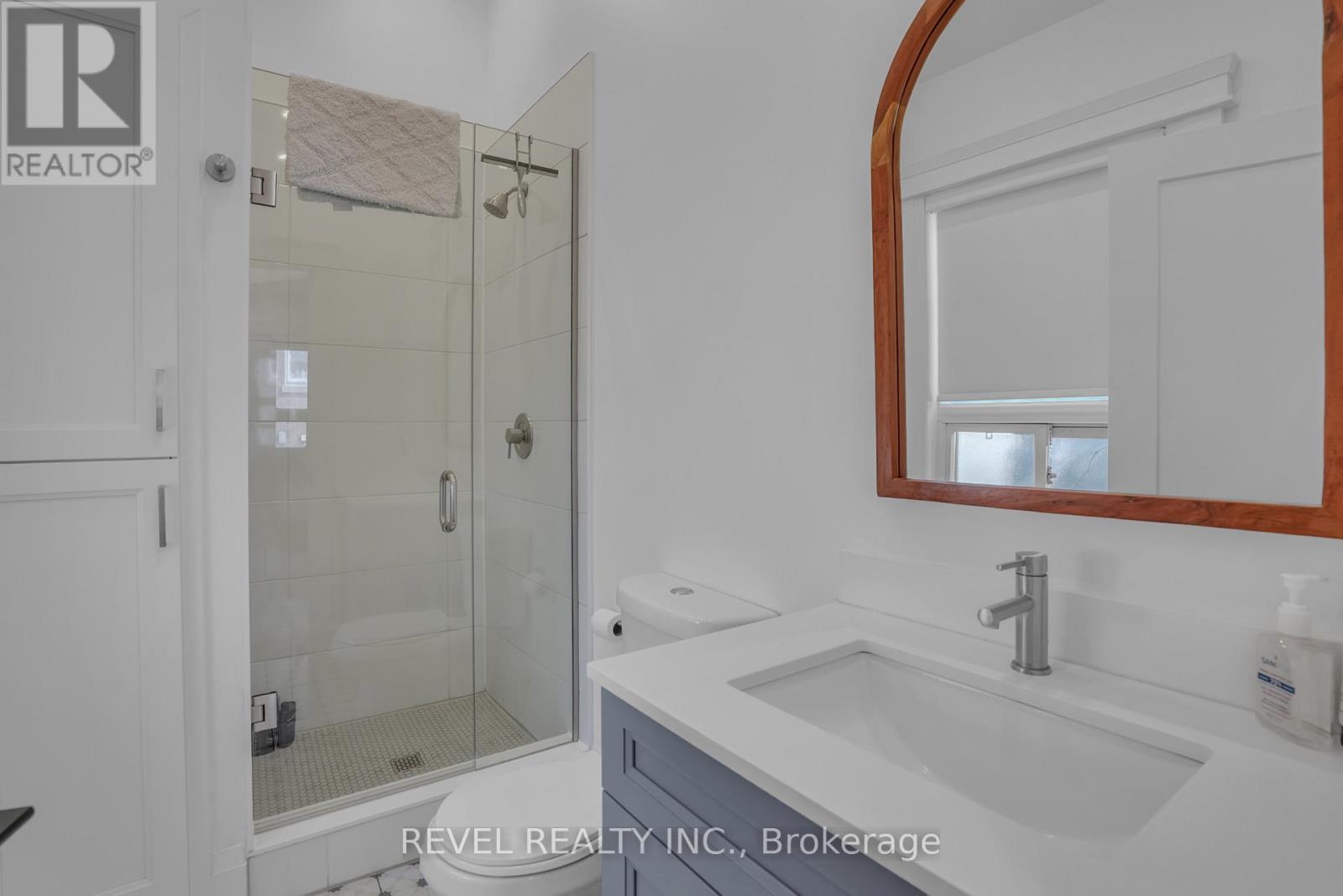 27 Victoria Street Property Photo 11