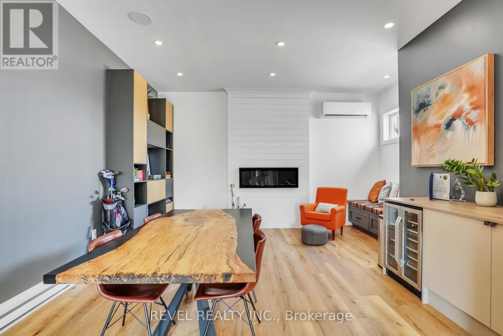 27 Victoria Street Property Photo 22