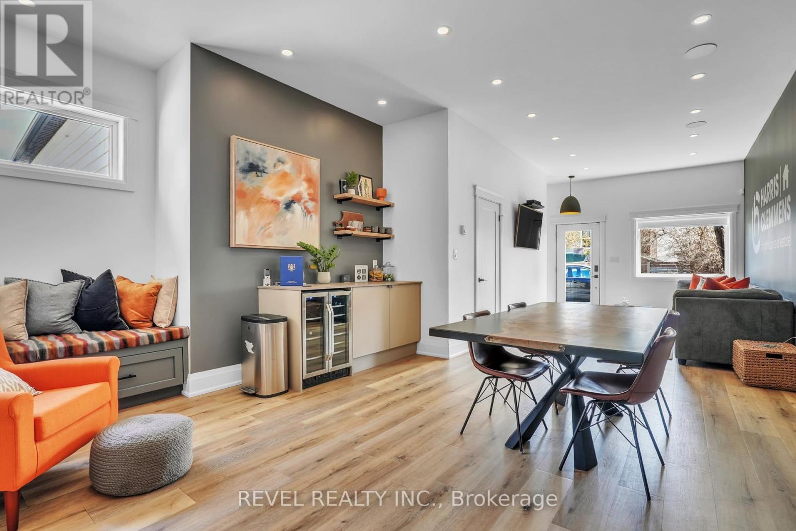 27 Victoria Street Property Photo 25