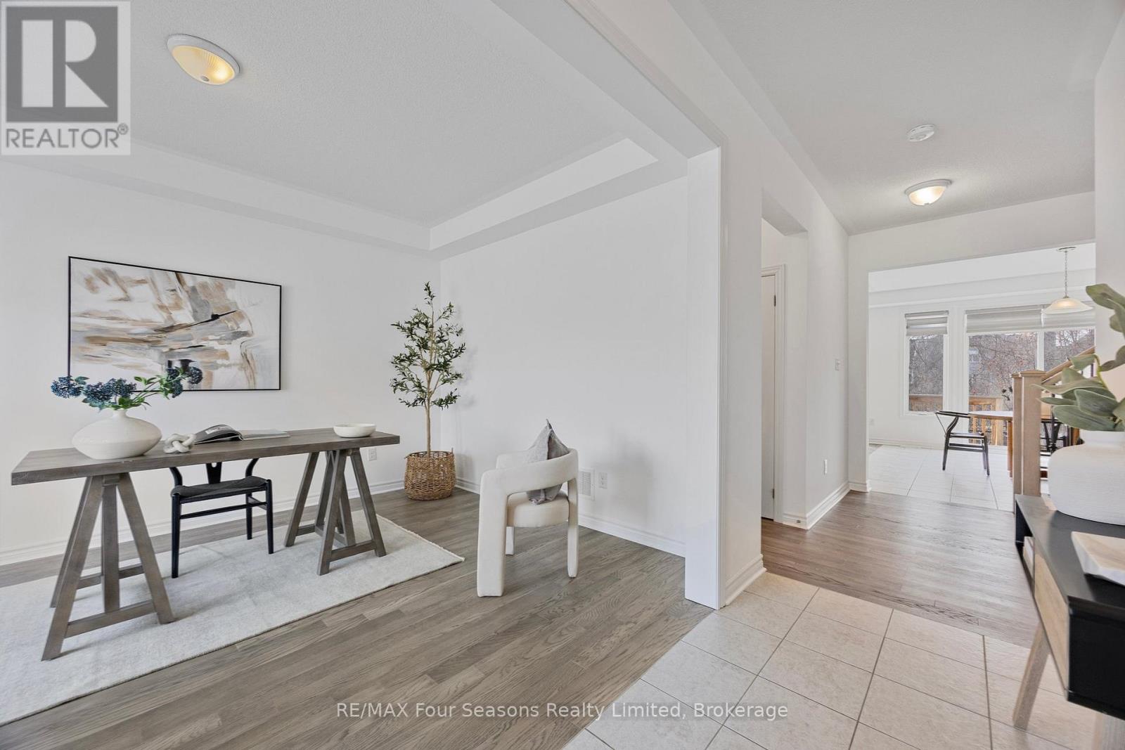 44 Kirby Avenue Property Photo 3