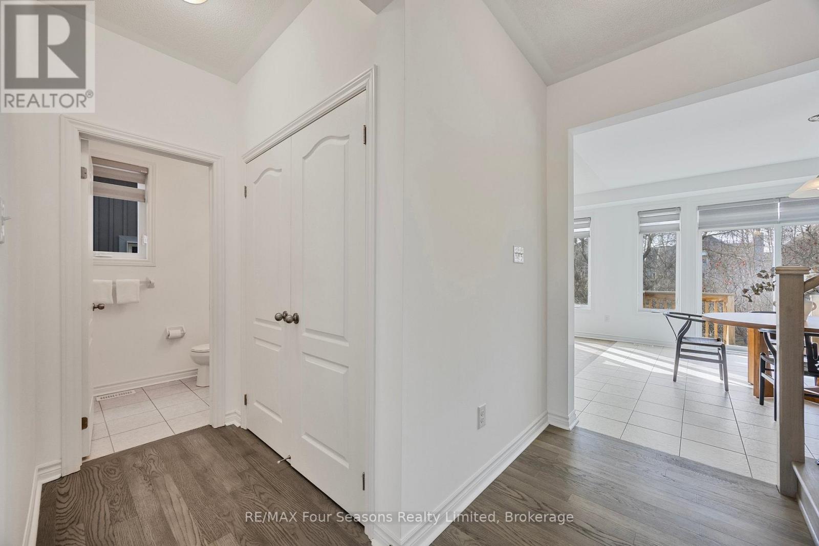 44 Kirby Avenue Property Photo 20