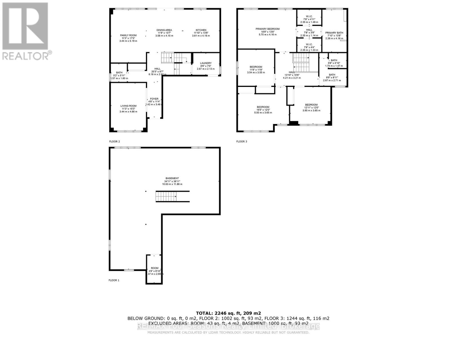44 Kirby Avenue Property Photo 47