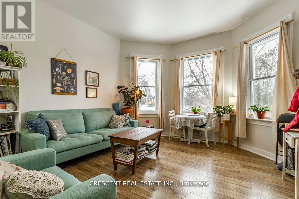 265 Barrie Road Property Photo 5