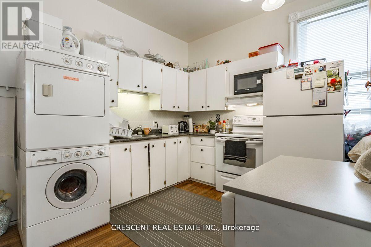 265 Barrie Road Property Photo 8