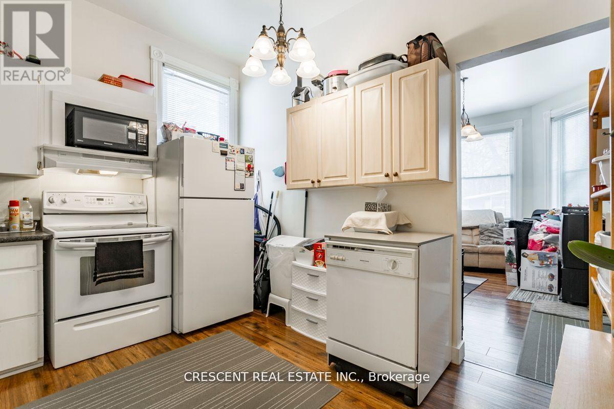 265 Barrie Road Property Photo 9