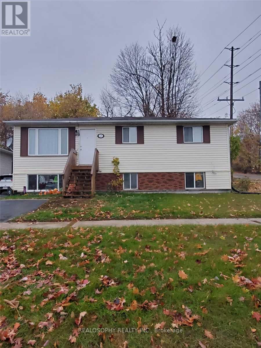 2 Christine Place Property Photo 1