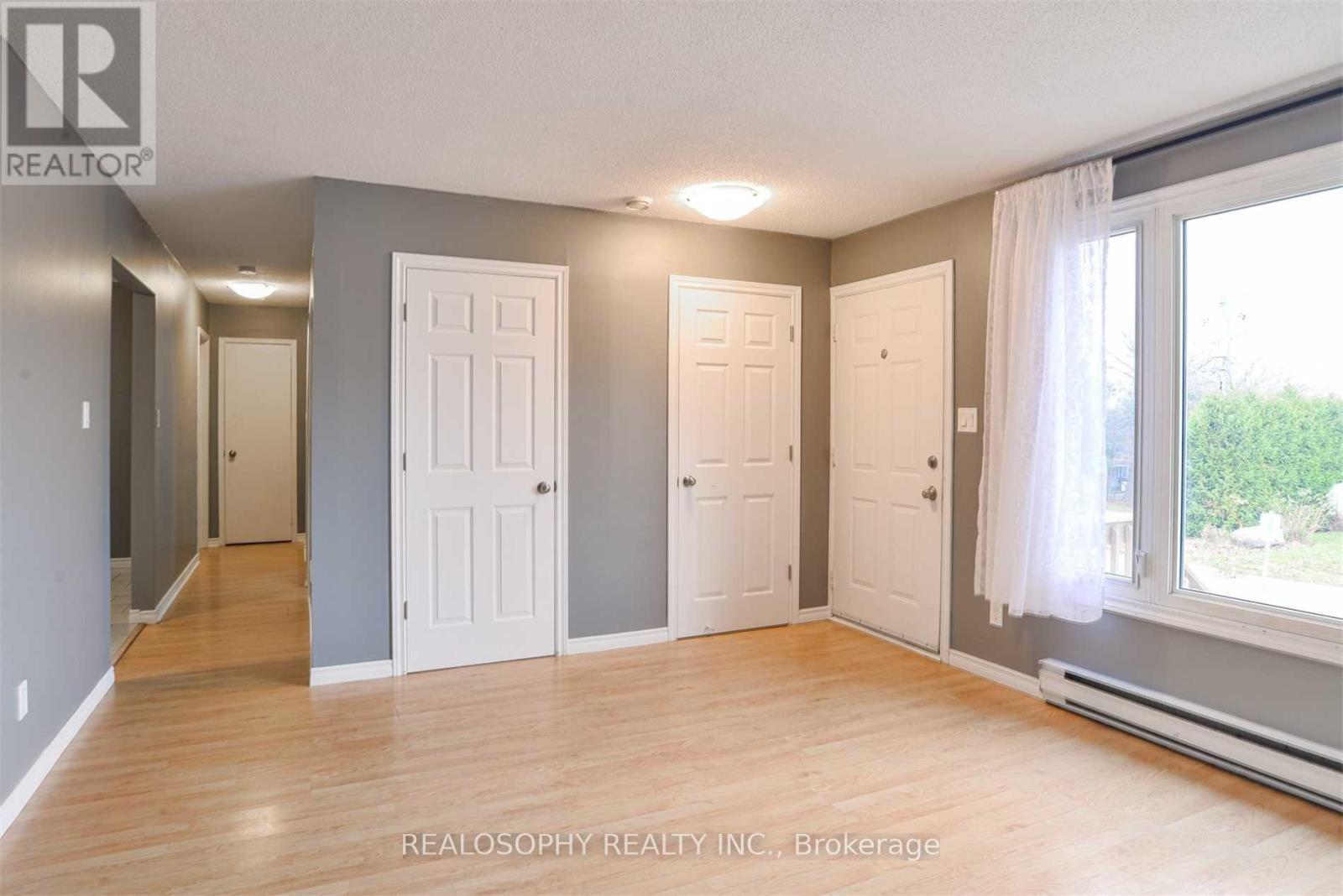 2 Christine Place Property Photo 2