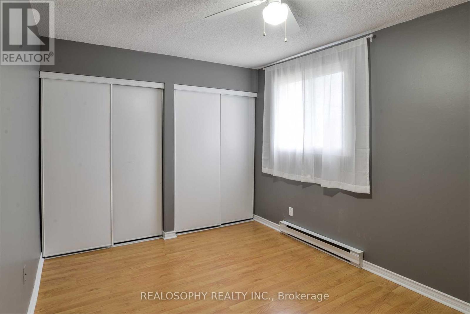 2 Christine Place Property Photo 5